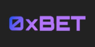 0xbet