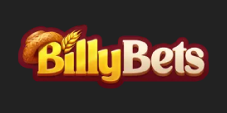 BillyBets