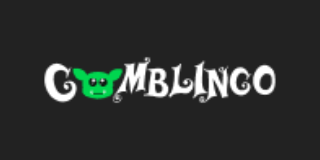 Gomblingo