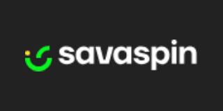 SavaSpin
