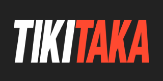 TikiTaka