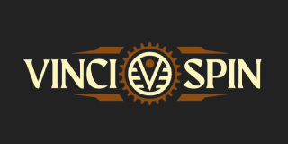 VinciSpin