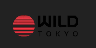 WildTokyo