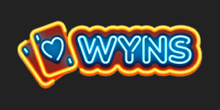 Wyns